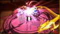 Persona 4: Golden (Solid Gold Premium Edition) thumbnail 8