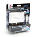 Wii Classic Controller Adapter for PC USB thumbnail 1