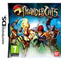 Thundercats thumbnail 1