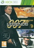 007 Legends thumbnail 1