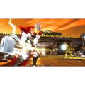 Marvel Avengers: Battle for Earth thumbnail 3