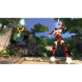 Marvel Avengers: Battle for Earth thumbnail 4