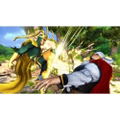 Marvel Avengers: Battle for Earth thumbnail 5