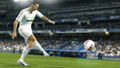 Pro Evolution Soccer 2013 (DVD-ROM) thumbnail 5