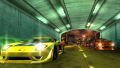 Need For Speed: Carbon Own the City (Essentials) thumbnail 3