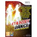 Country Dance thumbnail 1