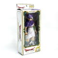 Dragon Quest Non Scale Pre-Painted Soft Vinyl Figure:  Dragon Quest V Hero thumbnail 1