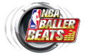 NBA Baller Beats thumbnail 1