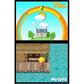 My Sims thumbnail 3