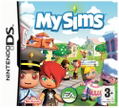 My Sims thumbnail 1