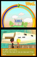My Sims thumbnail 5