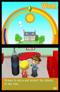 My Sims thumbnail 6