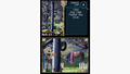 Mystery Case Files: MillionHeir thumbnail 3