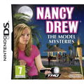 Nancy Drew: The Model Mysteries thumbnail 1