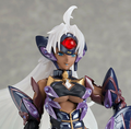 figma Xenosaga Episode III: Also sprach Zarathustra : T-elos thumbnail 4