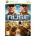 R.U.S.E thumbnail 1