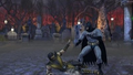 Mortal Kombat vs. DC Universe thumbnail 10
