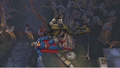 Mortal Kombat vs. DC Universe thumbnail 9