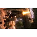 Operation Flashpoint: Red River thumbnail 11