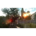 Operation Flashpoint: Red River thumbnail 12