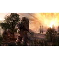 Operation Flashpoint: Red River thumbnail 13