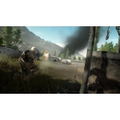 Operation Flashpoint: Red River thumbnail 3