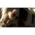 Operation Flashpoint: Red River thumbnail 4