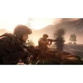 Operation Flashpoint: Red River thumbnail 5