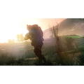 Operation Flashpoint: Red River thumbnail 6