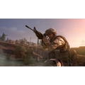 Operation Flashpoint: Red River thumbnail 8