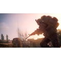 Operation Flashpoint: Red River thumbnail 9