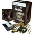 Aliens vs. Predator (Hunter Edition) thumbnail 3