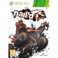 Nail'd thumbnail 1