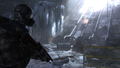 Metro 2033 thumbnail 3