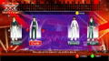 The X-Factor thumbnail 2