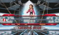 The X-Factor thumbnail 3