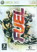 Fuel thumbnail 1