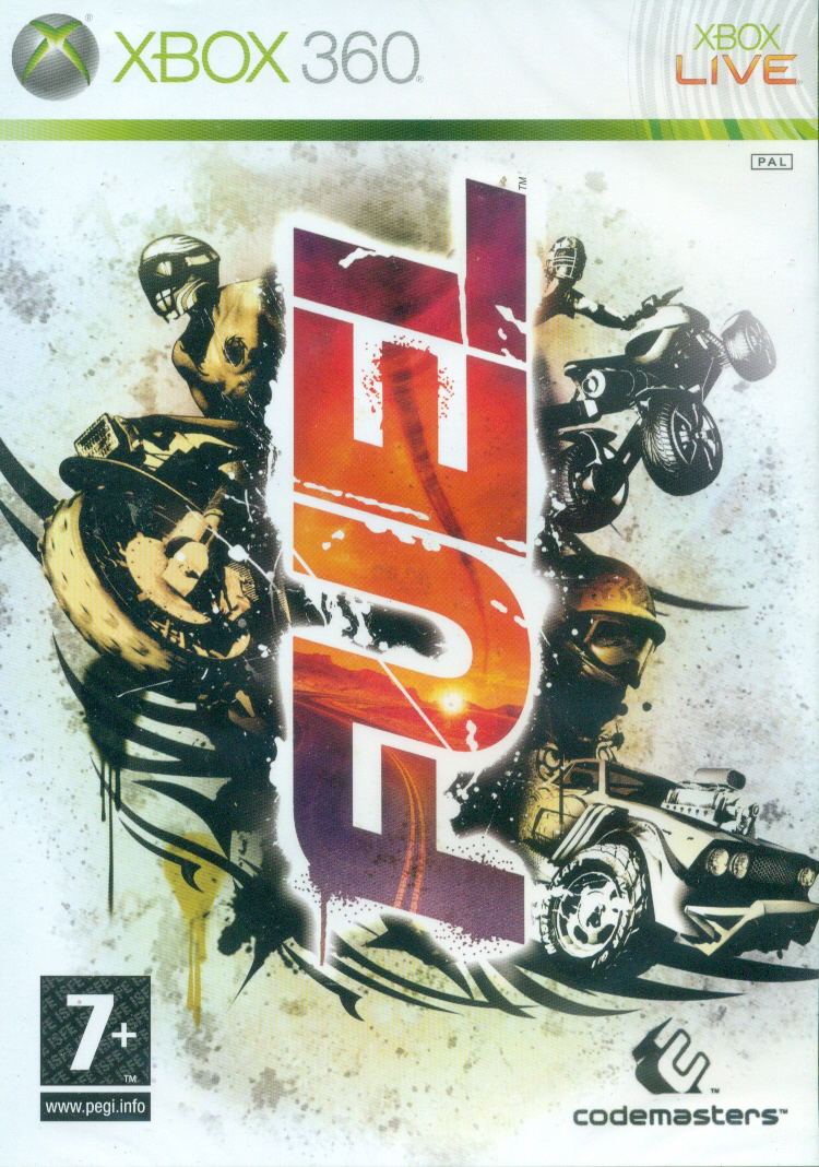 Fuel image 1