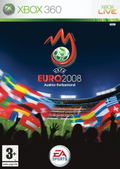 UEFA Euro 2008 thumbnail 1