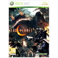 Lost Planet 2 thumbnail 1