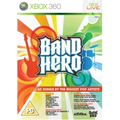 Band Hero thumbnail 2