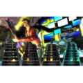 Band Hero thumbnail 4