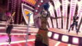 Band Hero thumbnail 6