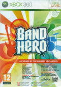 Band Hero thumbnail 1