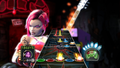Guitar Hero III: Legends of Rock thumbnail 10