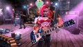 Guitar Hero III: Legends of Rock thumbnail 4