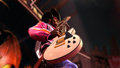 Guitar Hero III: Legends of Rock thumbnail 7