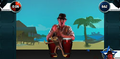 You're in the Movies (Includes Xbox LIVE Vision Camera) thumbnail 3