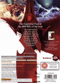 Dragon Age Origins: Awakening thumbnail 2