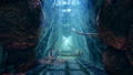 Dragon Age Origins: Awakening thumbnail 6